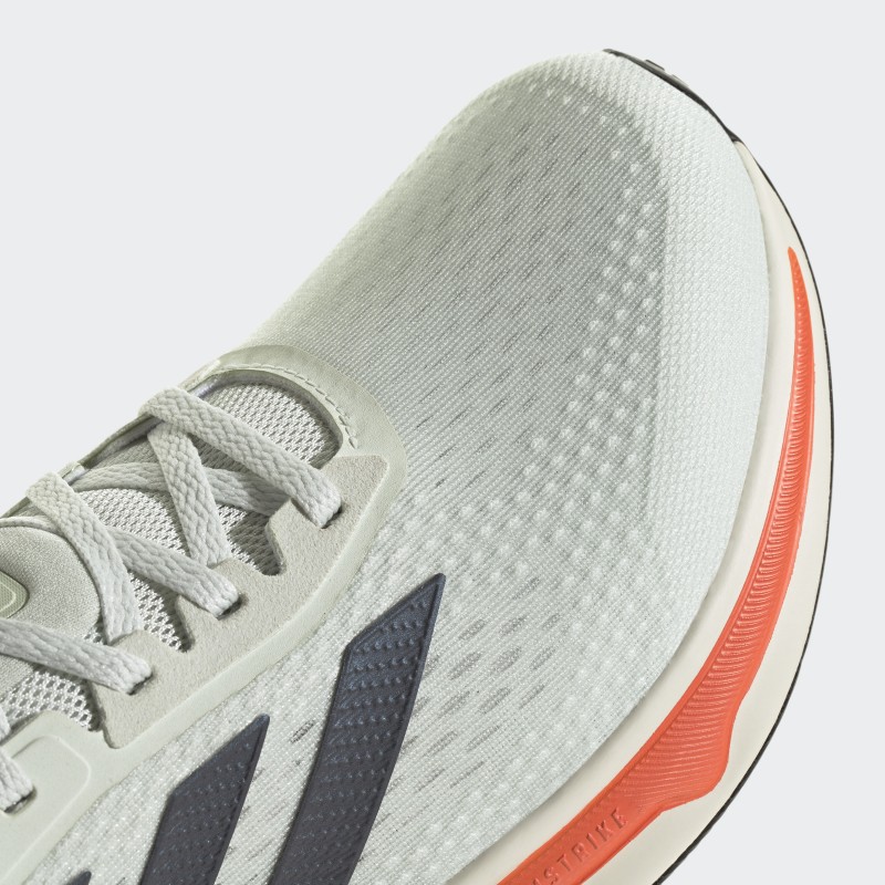 adidas Response Super Shoes - Green