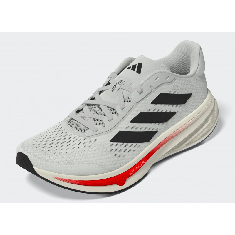 adidas Response Super Shoes - Green