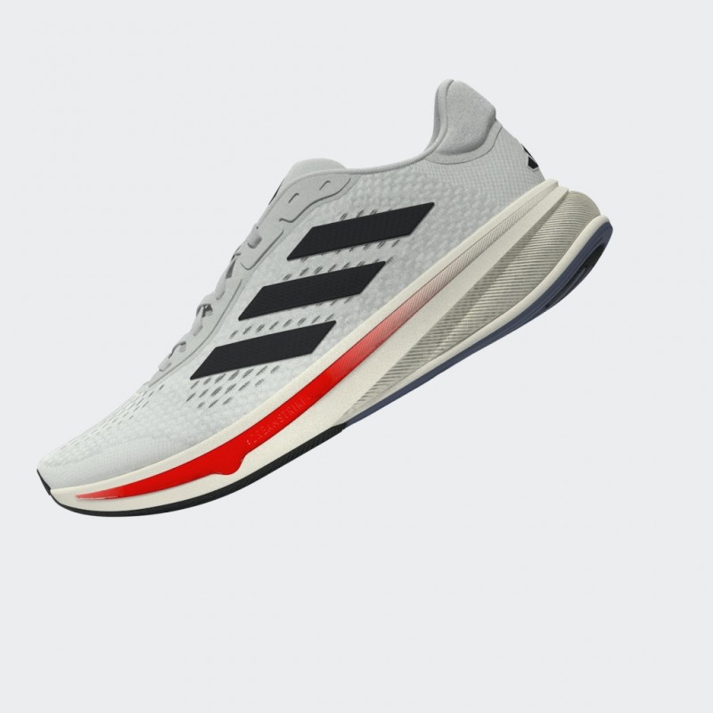 adidas Response Super Shoes - Green