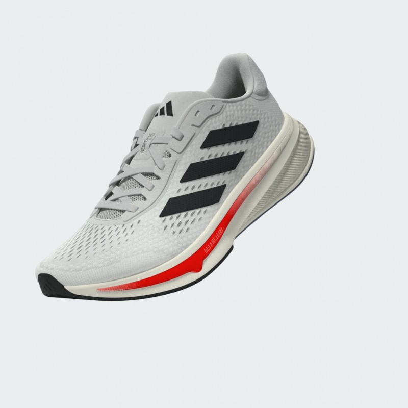 adidas Response Super Shoes - Green
