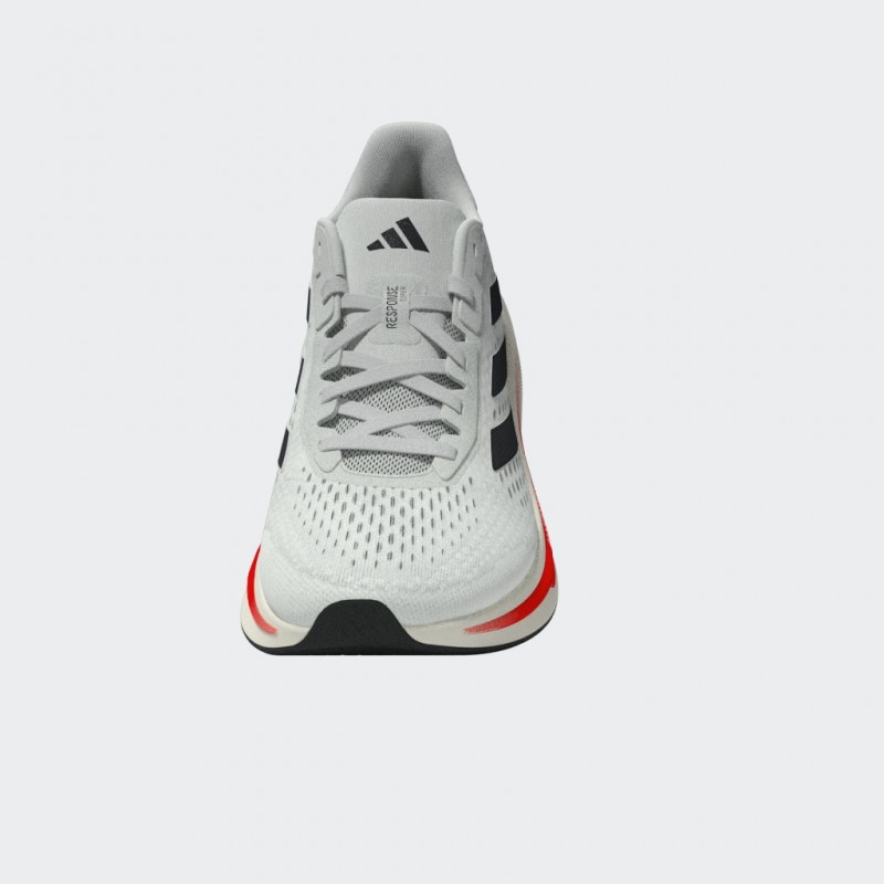 adidas Response Super Shoes - Green