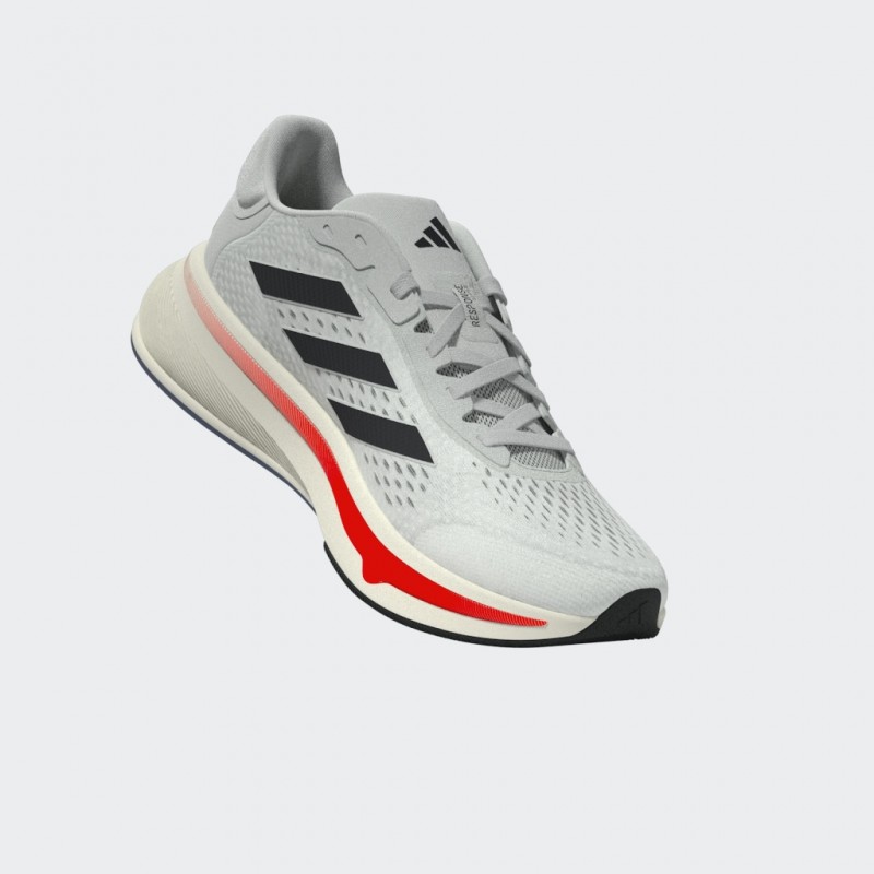 adidas Response Super Shoes - Green