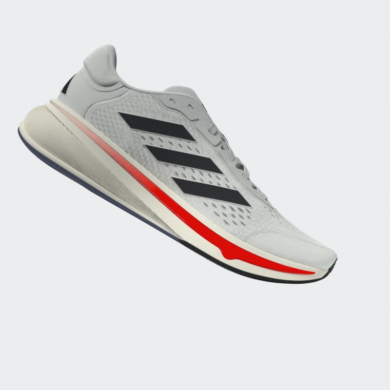 adidas Response Super Shoes - Green