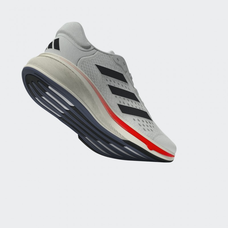 adidas Response Super Shoes - Green