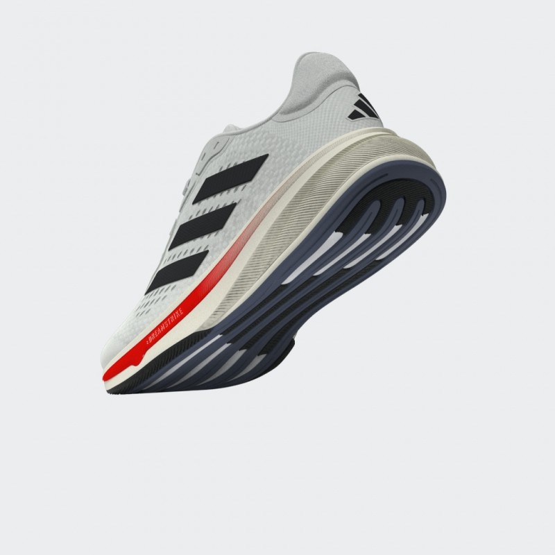 adidas Response Super Shoes - Green