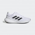 Adidas Men's Runfalcon 3 Shoes - White
