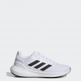Adidas Men's Runfalcon 3 Shoes - White