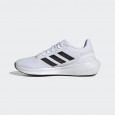 Adidas Men's Runfalcon 3 Shoes - White