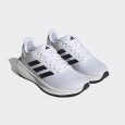 Adidas Men's Runfalcon 3 Shoes - White