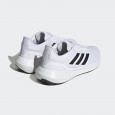 Adidas Men's Runfalcon 3 Shoes - White