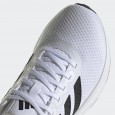 Adidas Men's Runfalcon 3 Shoes - White