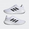 Adidas Men's Runfalcon 3 Shoes - White