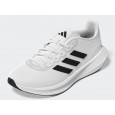 Adidas Men's Runfalcon 3 Shoes - White