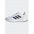 Adidas Men's Runfalcon 3 Shoes - White