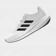 Adidas Men's Runfalcon 3 Shoes - White