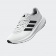 Adidas Men's Runfalcon 3 Shoes - White
