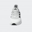 Adidas Men's Runfalcon 3 Shoes - White