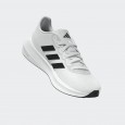 Adidas Men's Runfalcon 3 Shoes - White