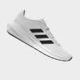 Adidas Men's Runfalcon 3 Shoes - White