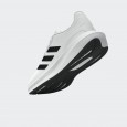Adidas Men's Runfalcon 3 Shoes - White