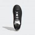 adidas Kids' Stan Smith Shoes - Black
