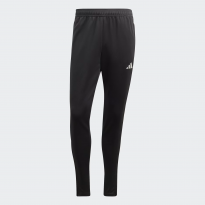 Adidas Tiro Reflective Pants Black Mart Online Shop