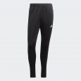 Adidas Tiro Reflective Pants - Black