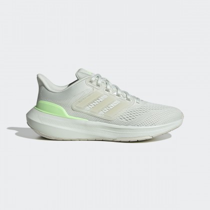 adidas Ultrabounce Shoes - Green