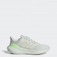 adidas Ultrabounce Shoes - Green
