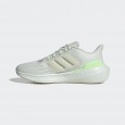 adidas Ultrabounce Shoes - Green