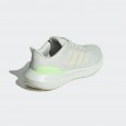 adidas Ultrabounce Shoes - Green