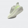 adidas Ultrabounce Shoes - Green