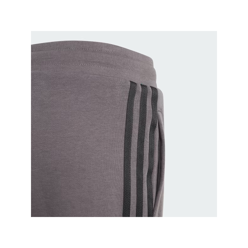 adidas Kids' Adicolor Shorts - Grey