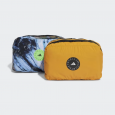 adidas by Stella McCartney Travel Bag Set - Multicolor