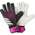 Adidas Predator Training Gloves- Multicolor