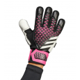Adidas Predator Training Gloves- Multicolor