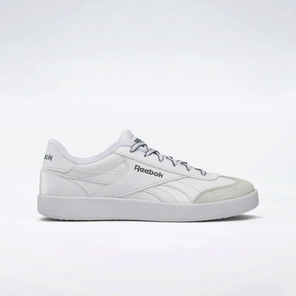 Reebok Women's SMASH EDGE Boots