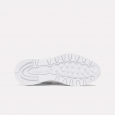 Reebok Womens' Classic Leather SP Shoes - حذاء ريبوك كلاسيك اس بي للنساء لون أبيض