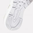 Reebok Womens' Classic Leather SP Shoes - حذاء ريبوك كلاسيك اس بي للنساء لون أبيض