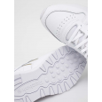 Reebok Womens' Classic Leather SP Shoes - حذاء ريبوك كلاسيك اس بي للنساء لون أبيض