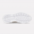 Reebok Womens' Classic Leather SP Shoes - حذاء ريبوك كلاسيك اس بي للنساء لون بيج