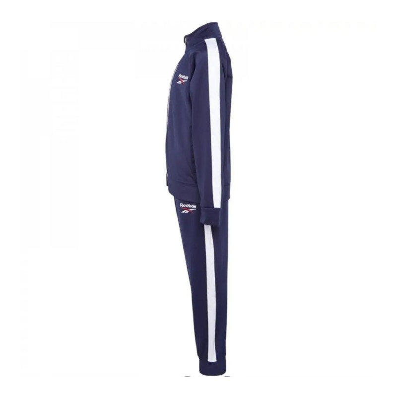 Reebok Classic Suit