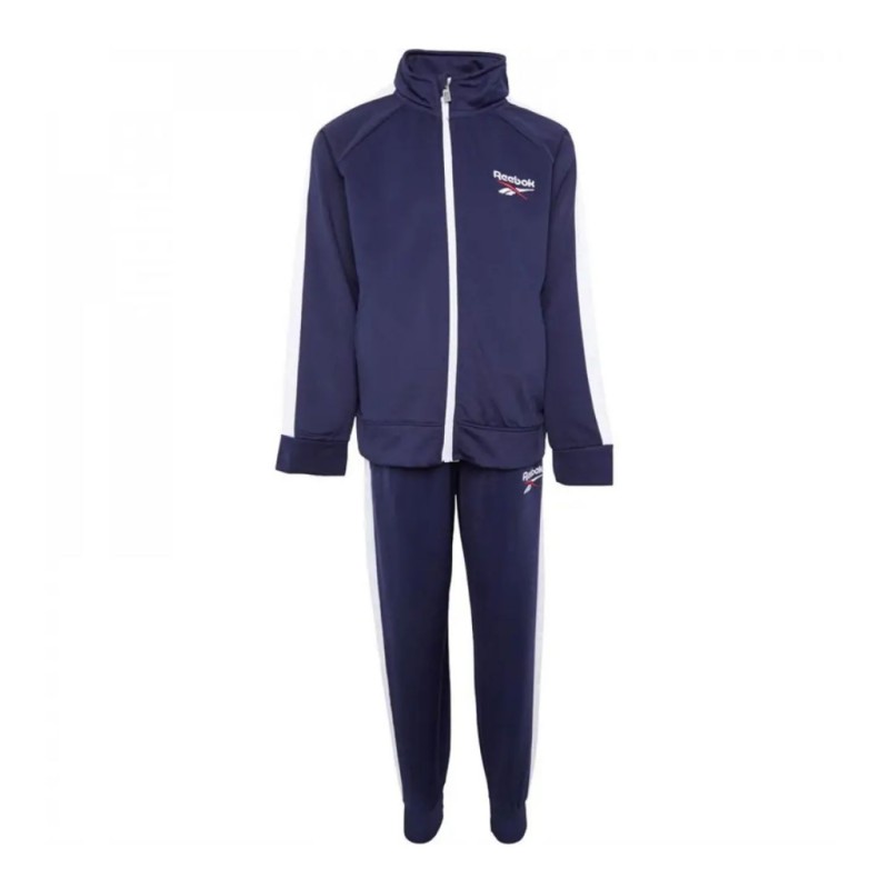Reebok Classic Suit