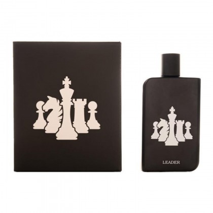 Samam Leader Eau De Parfum By Samam For Unisex 100 ML- عطر صمام ليدر من صمام للجنسين حجم 100 مل