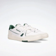 Reebok Mens' LT Court Shoes - حذاء ريبوك ال تي كورت للرجال لون أبيض