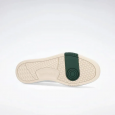 Reebok Mens' LT Court Shoes - حذاء ريبوك ال تي كورت للرجال لون أبيض