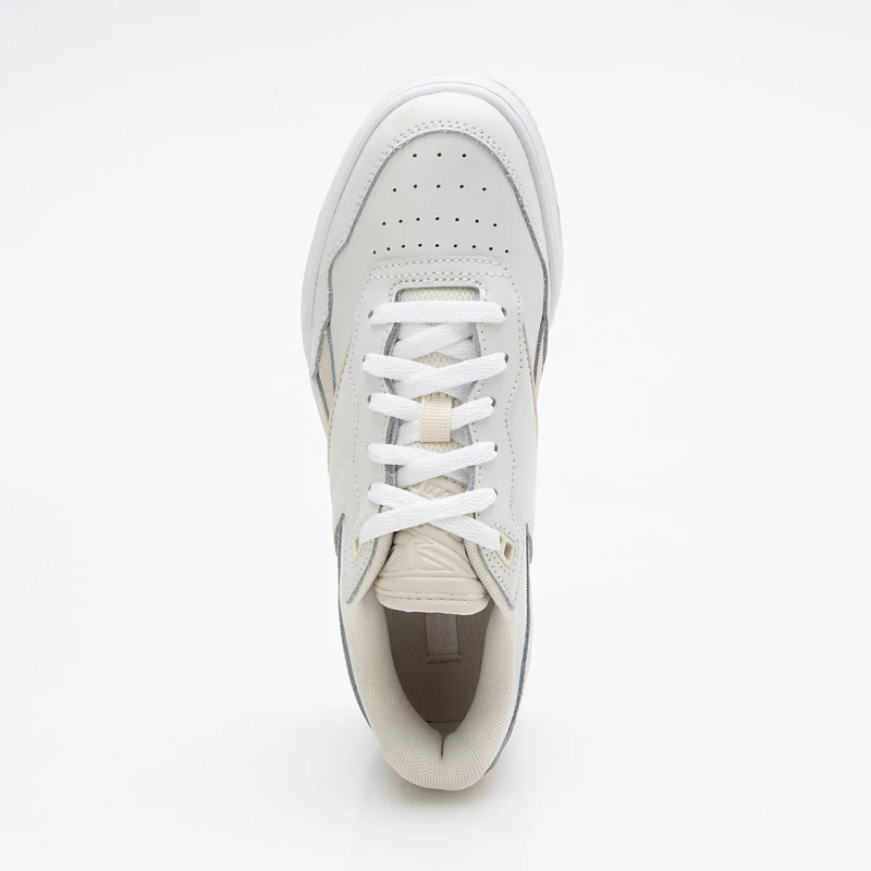 Reebok Mens' BB 4000 II 2 Shoes - حذاء ريبوك بي بي 4000 2 للرجال لون طحيني