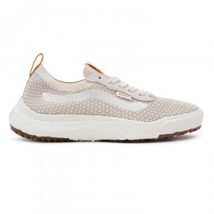 حذاء فانز ألترا رينج في ار 3 للرجال لون بيج- Vans Unisex' UltraRange VR3 Shoes