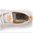 حذاء فانز ألترا رينج في ار 3 للرجال لون بيج- Vans Unisex' UltraRange VR3 Shoes