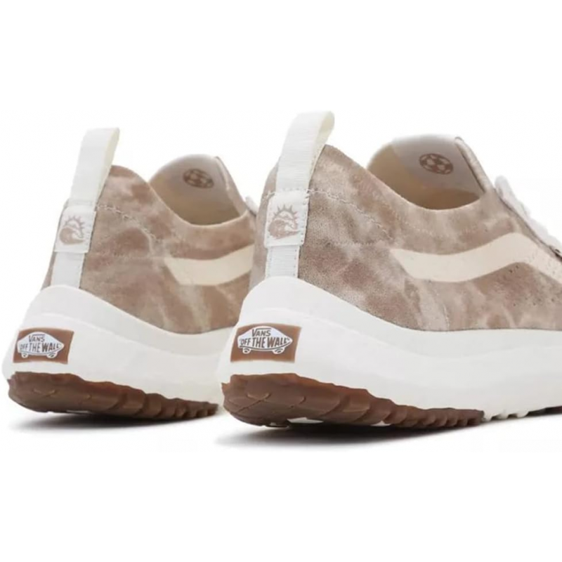 حذاء فانز ألترا رينج في ار 3 للرجال لون بيج فاتج- Vans Unisex' UltraRange VR3 Shoes